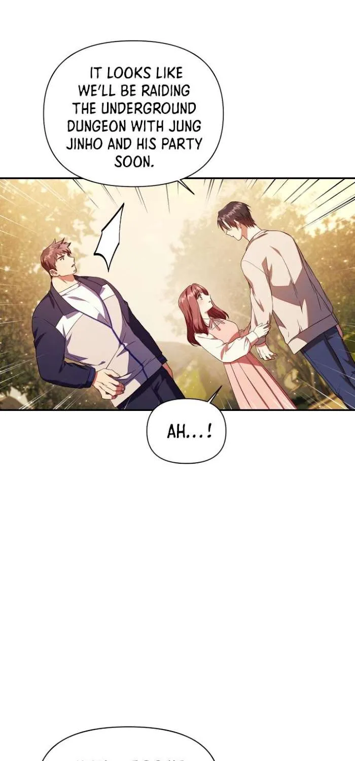 Read Regressor instructional manual chapter 19 image 54 on Lezhin