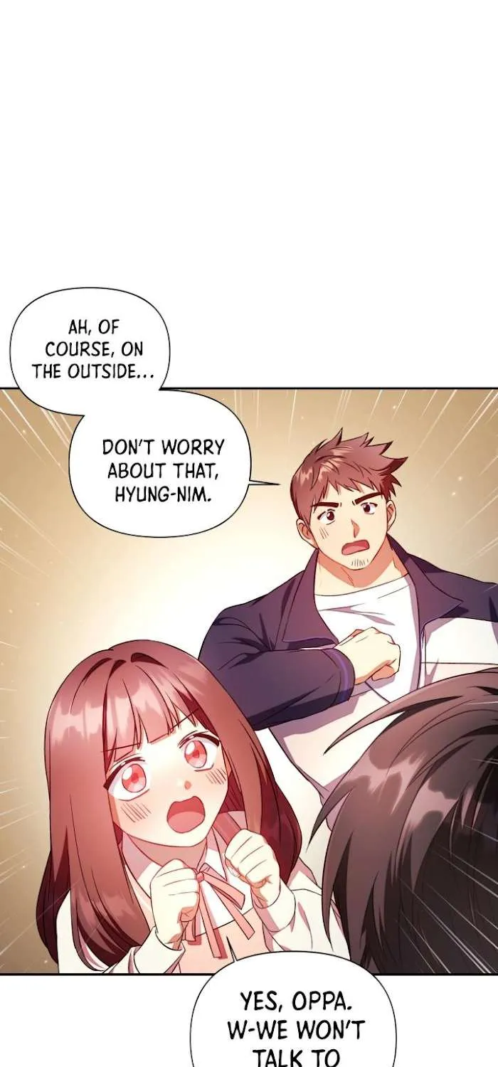 Read Regressor instructional manual chapter 19 image 56 on Lezhin