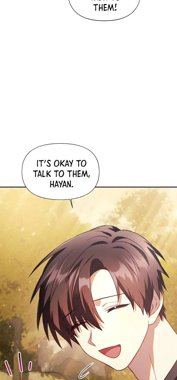 Read Regressor instructional manual chapter 19 image 57 on Lezhin
