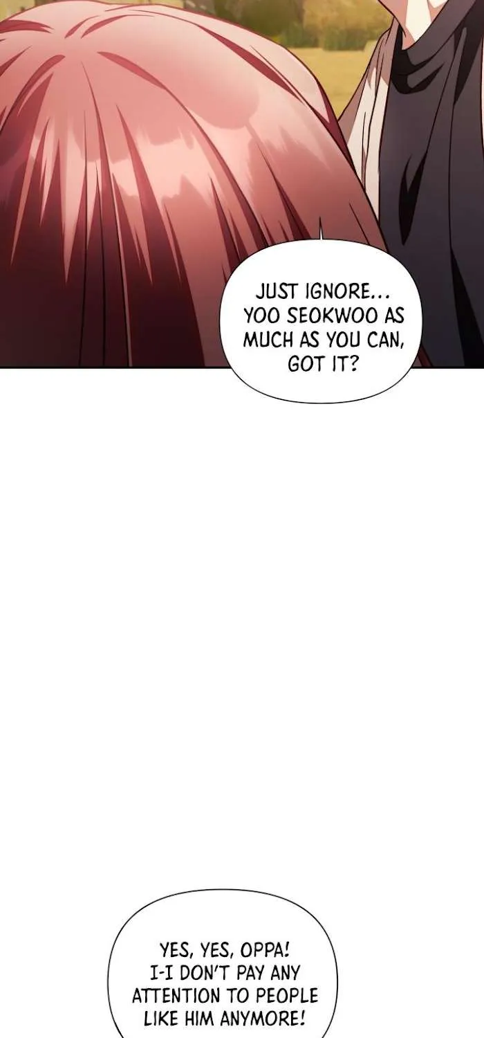 Read Regressor instructional manual chapter 19 image 58 on Lezhin