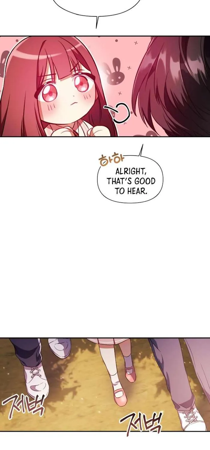 Read Regressor instructional manual chapter 19 image 59 on Lezhin