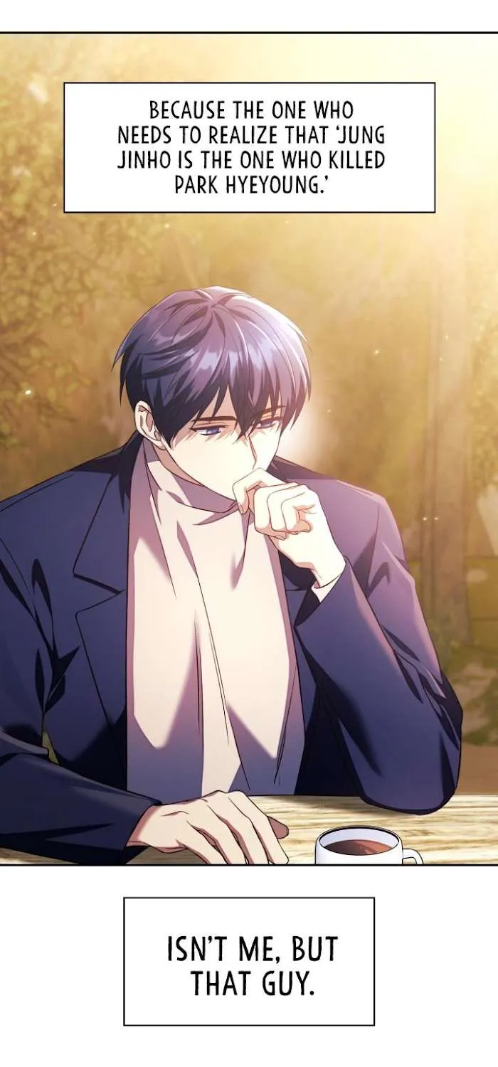 Read Regressor instructional manual chapter 19 image 6 on Lezhin