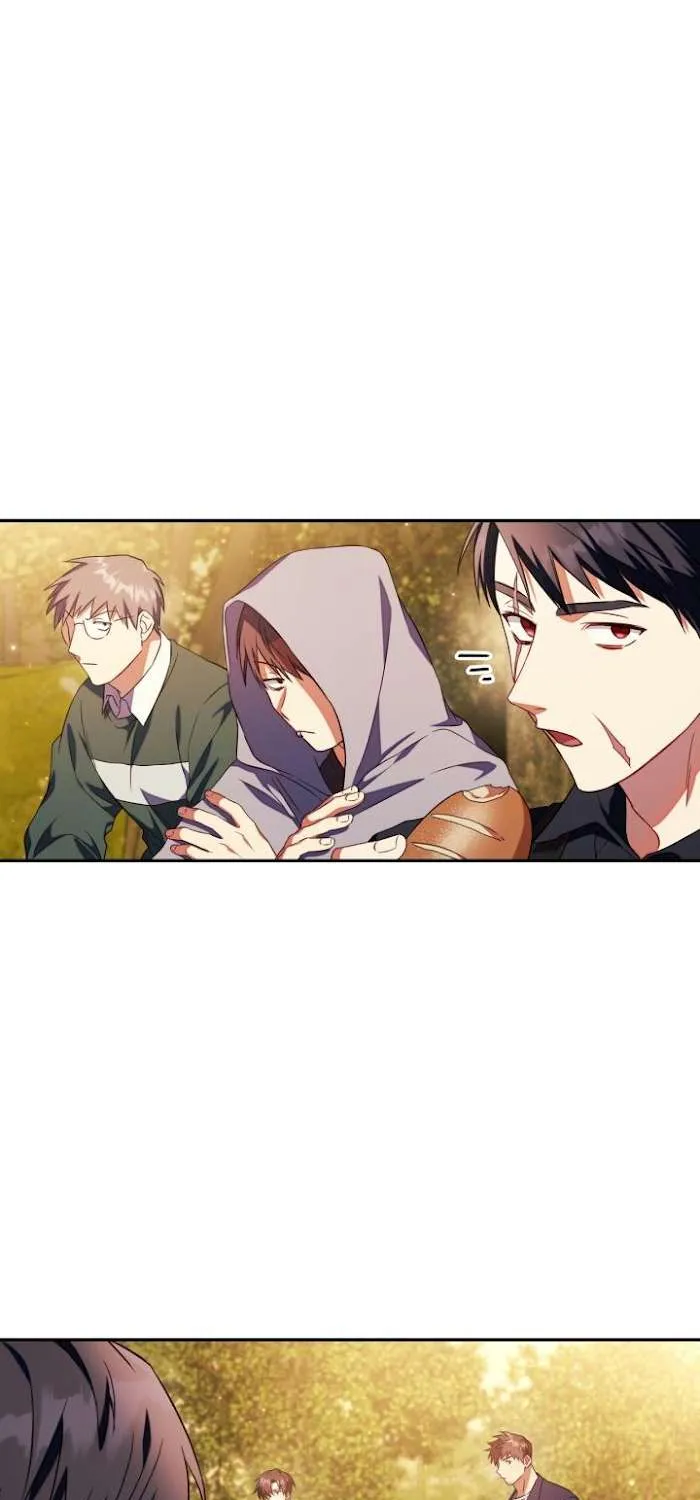 Read Regressor instructional manual chapter 19 image 60 on Lezhin
