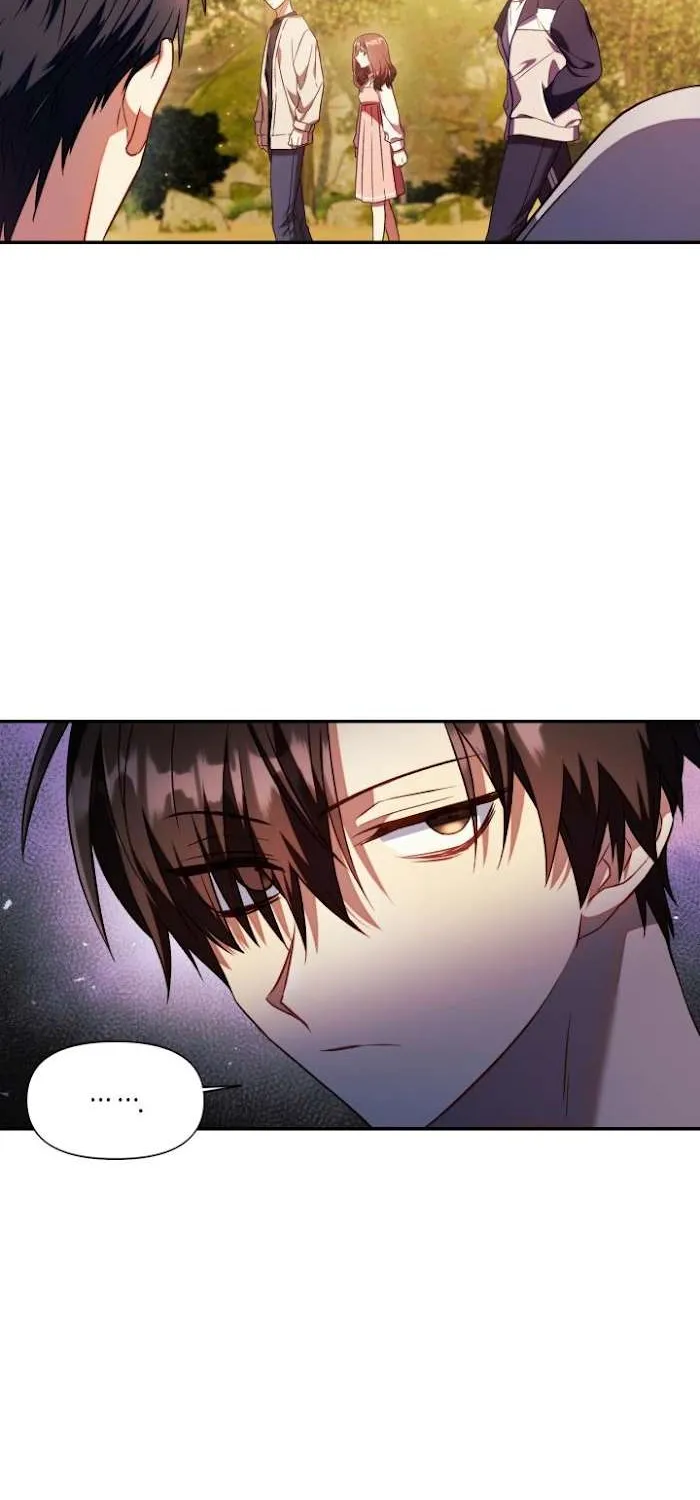 Read Regressor instructional manual chapter 19 image 61 on Lezhin