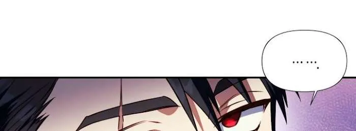 Read Regressor instructional manual chapter 19 image 62 on Lezhin