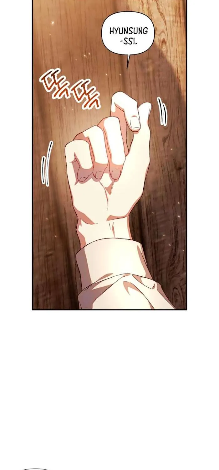 Read Regressor instructional manual chapter 19 image 64 on Lezhin