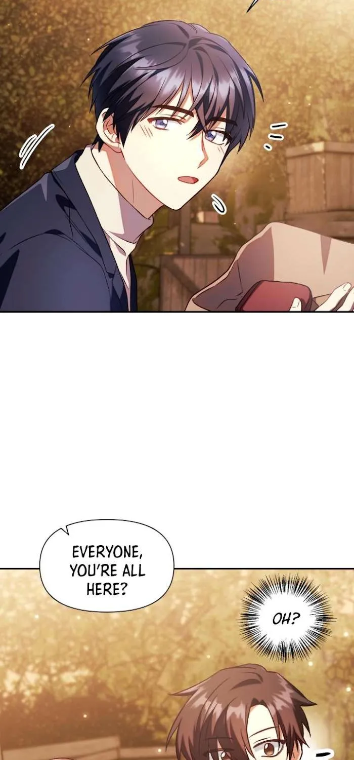 Read Regressor instructional manual chapter 19 image 66 on Lezhin