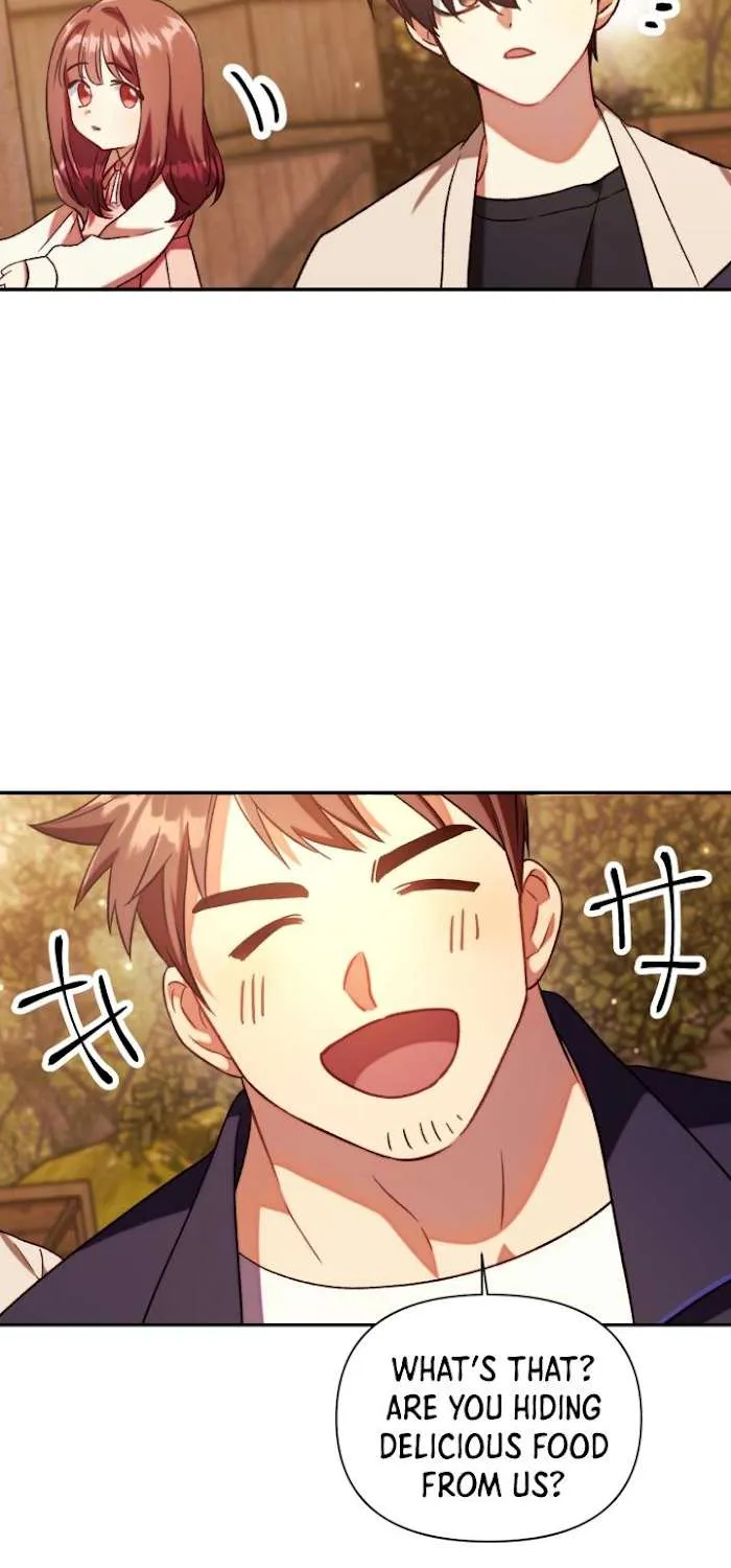 Read Regressor instructional manual chapter 19 image 67 on Lezhin