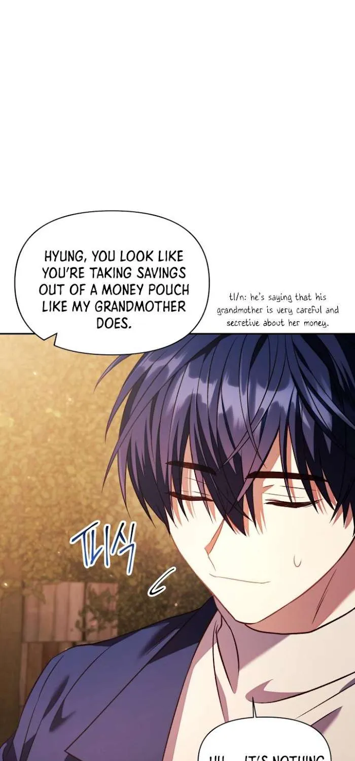 Read Regressor instructional manual chapter 19 image 68 on Lezhin