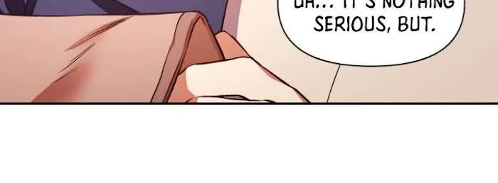 Read Regressor instructional manual chapter 19 image 69 on Lezhin