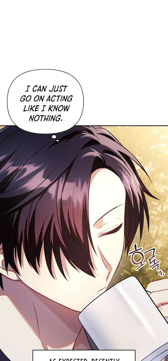 Read Regressor instructional manual chapter 19 image 7 on Lezhin