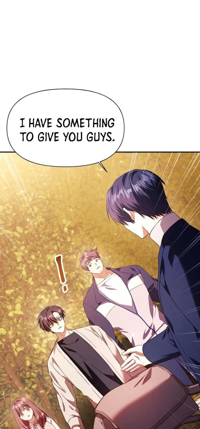 Read Regressor instructional manual chapter 19 image 70 on Lezhin