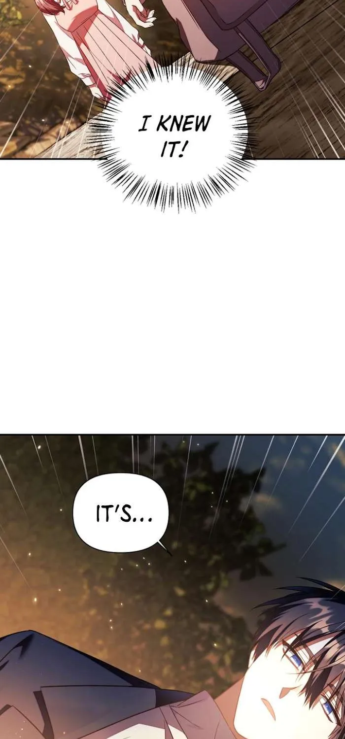 Read Regressor instructional manual chapter 19 image 71 on Lezhin