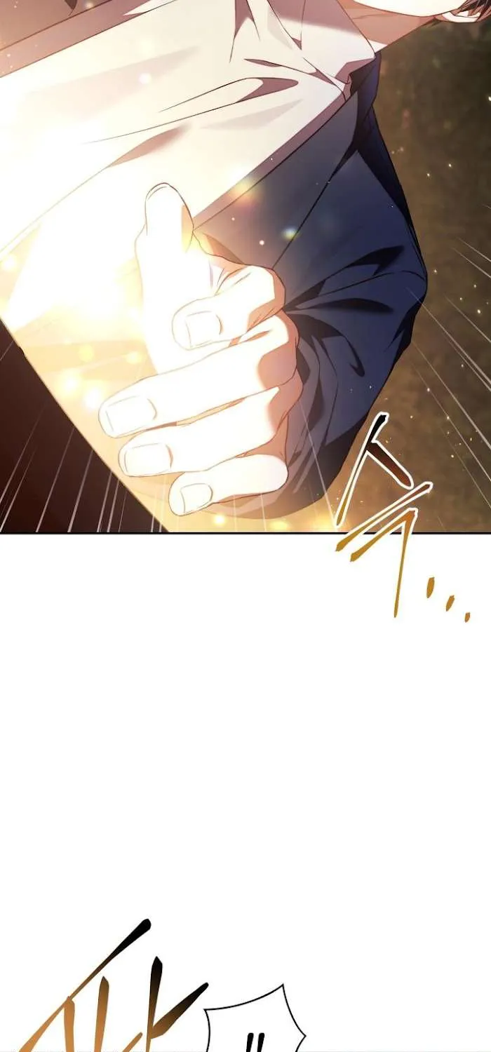 Read Regressor instructional manual chapter 19 image 72 on Lezhin