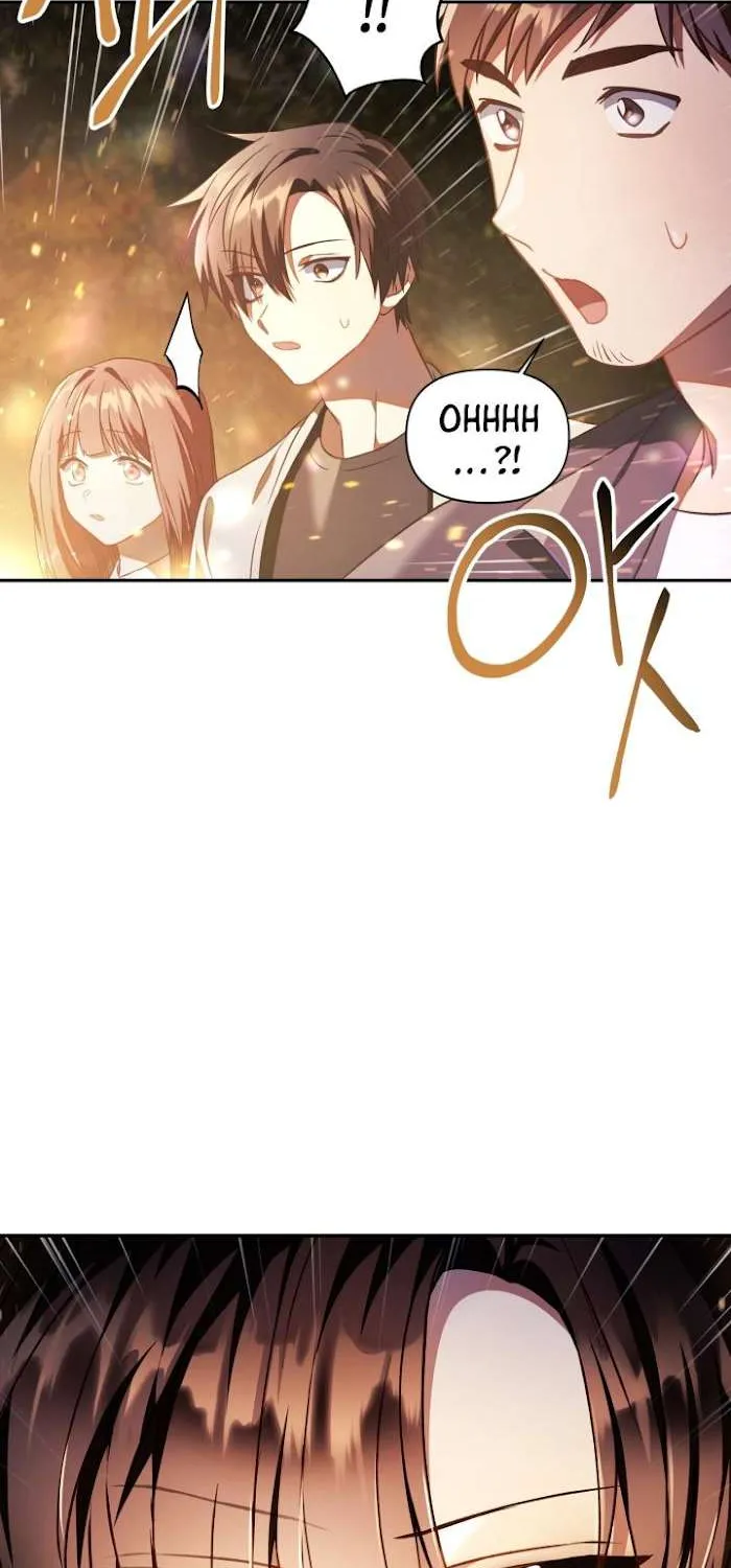 Read Regressor instructional manual chapter 19 image 73 on Lezhin