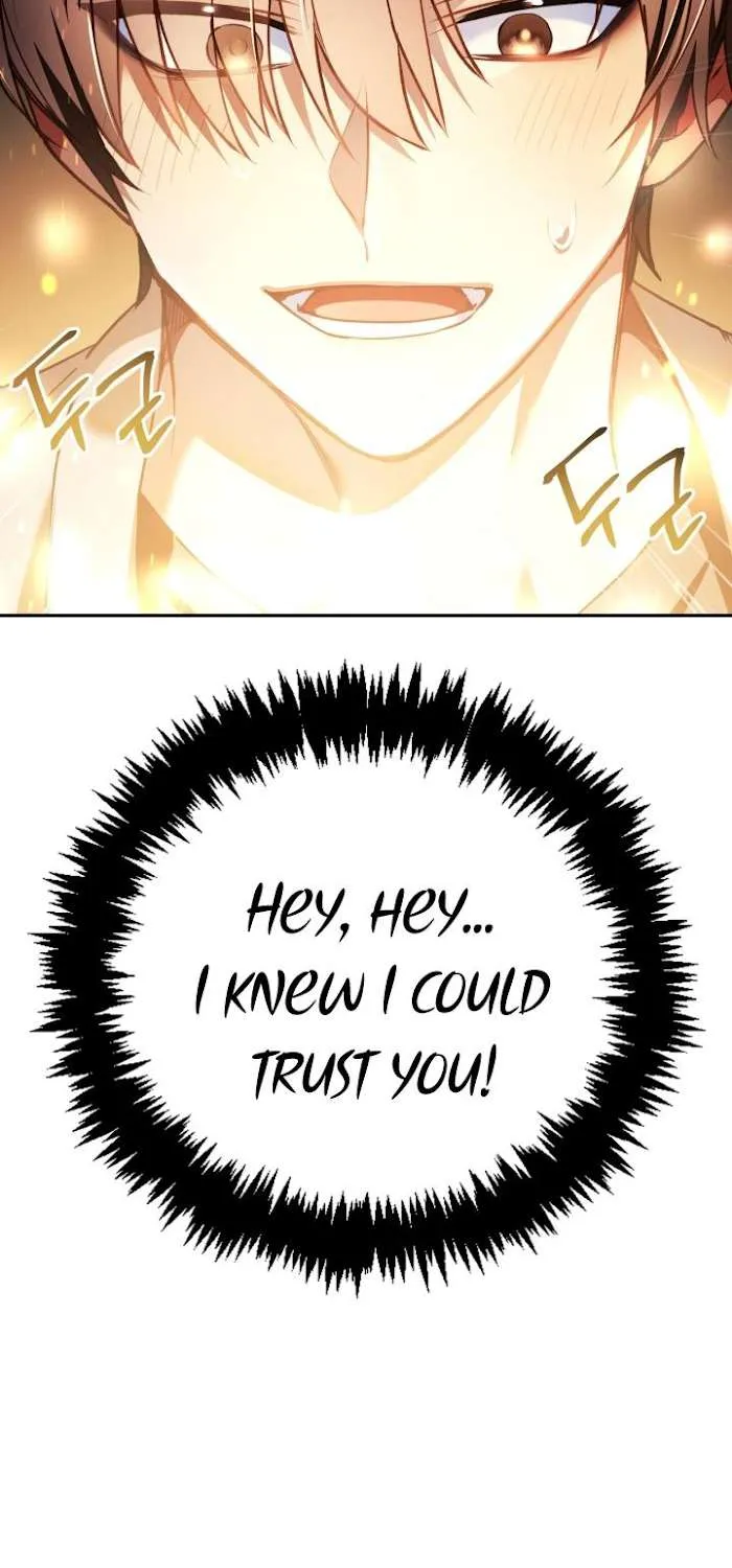 Read Regressor instructional manual chapter 19 image 74 on Lezhin