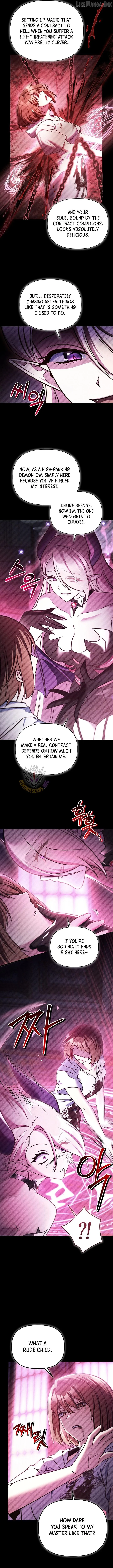 Regressor instructional manual Chapter 192 page 8 - 