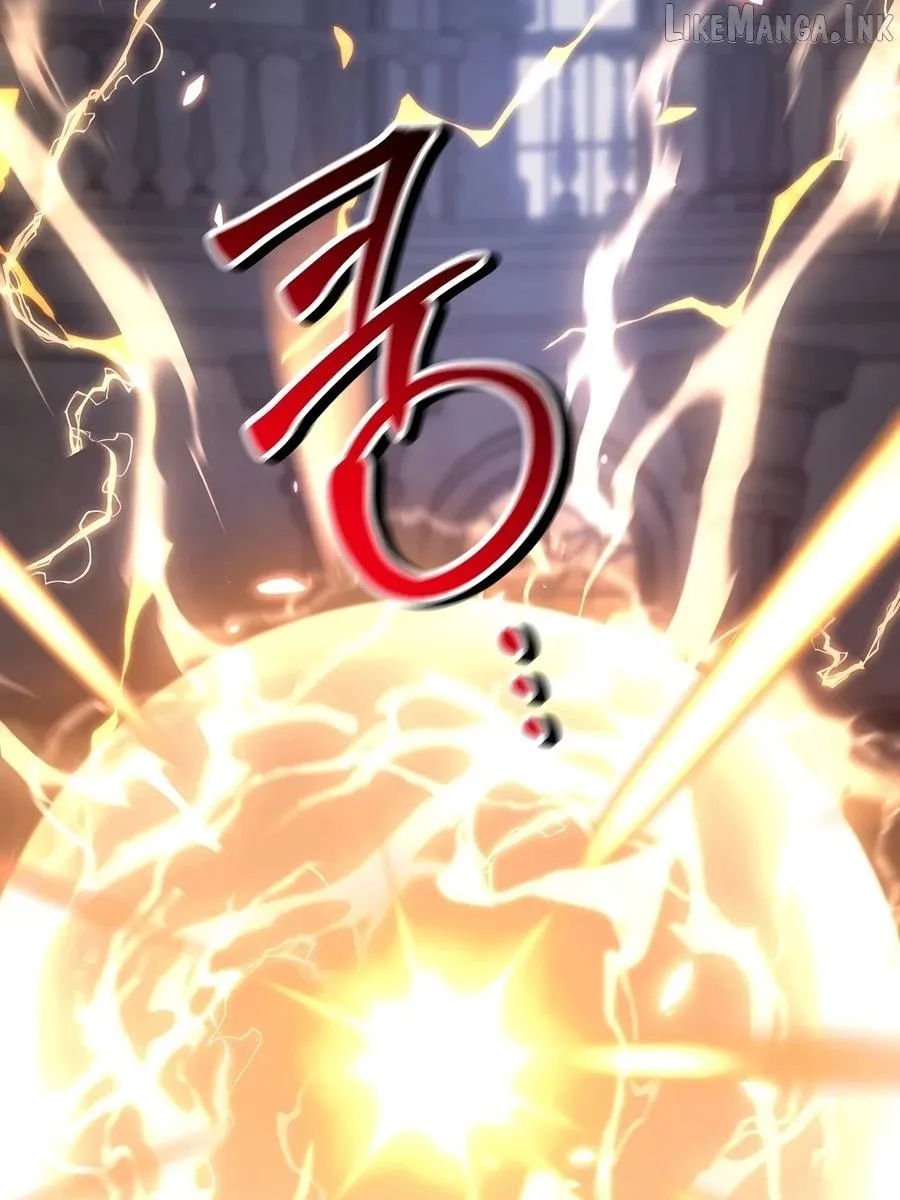 Read Regressor instructional manual chapter 196 image 13 on Lezhin
