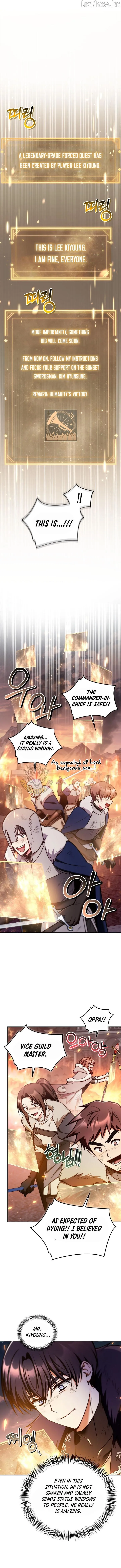 Regressor instructional manual Chapter 197 page 2 - 