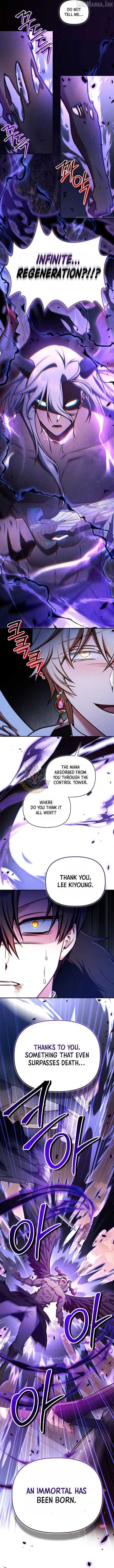 Regressor instructional manual Chapter 197 page 18 - 