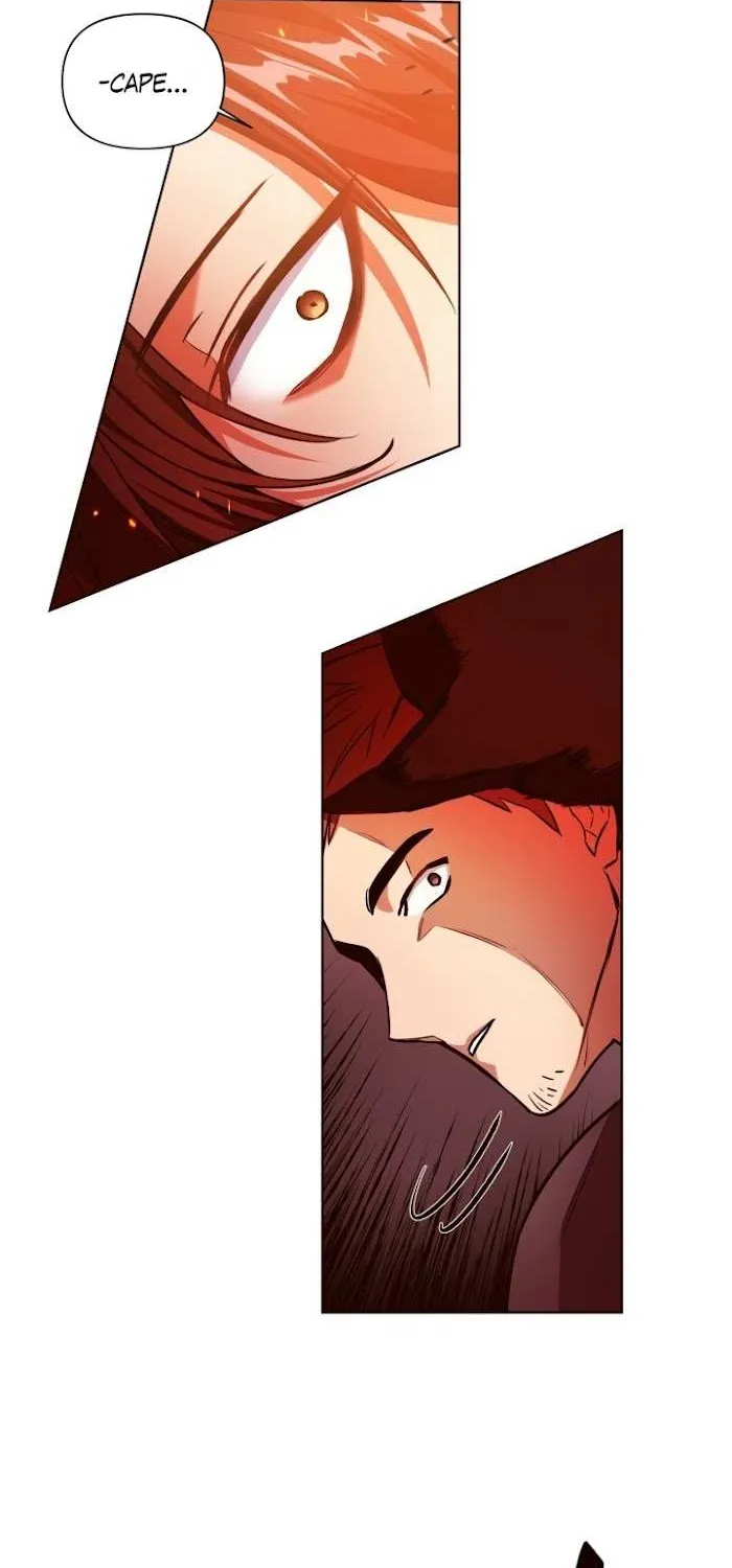 Read Regressor instructional manual chapter 2 image 10 on Lezhin
