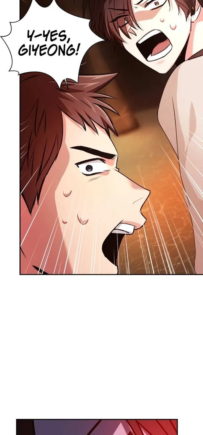 Read Regressor instructional manual chapter 2 image 100 on Lezhin