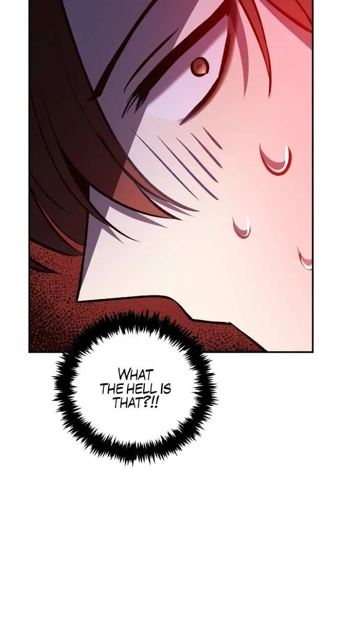 Read Regressor instructional manual chapter 2 image 101 on Lezhin