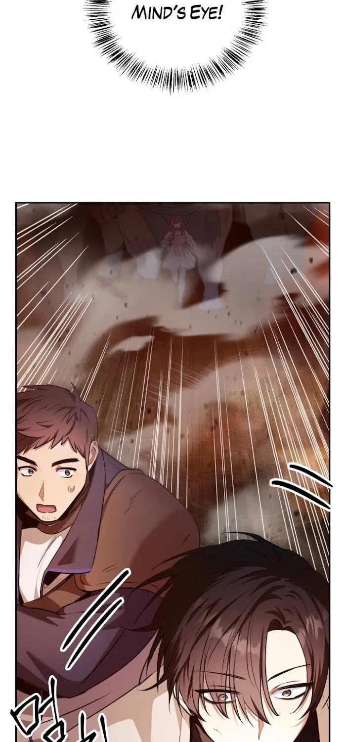Read Regressor instructional manual chapter 2 image 103 on Lezhin