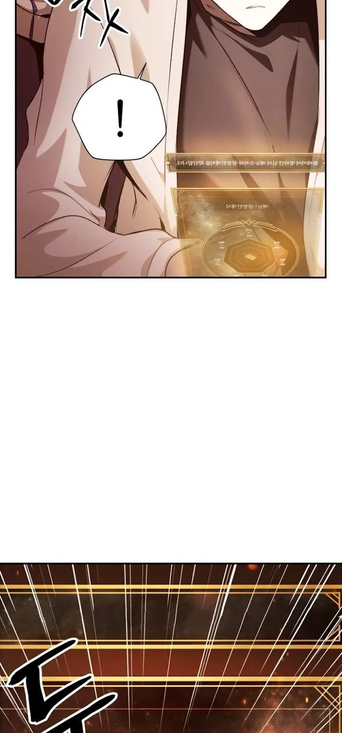 Read Regressor instructional manual chapter 2 image 104 on Lezhin