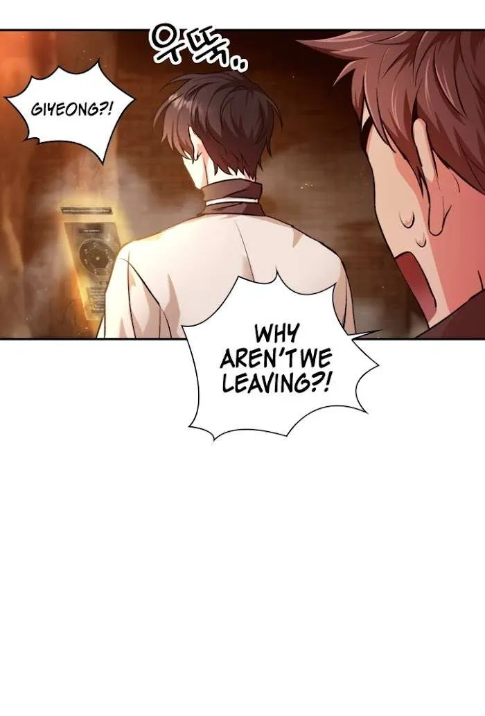 Read Regressor instructional manual chapter 2 image 107 on Lezhin