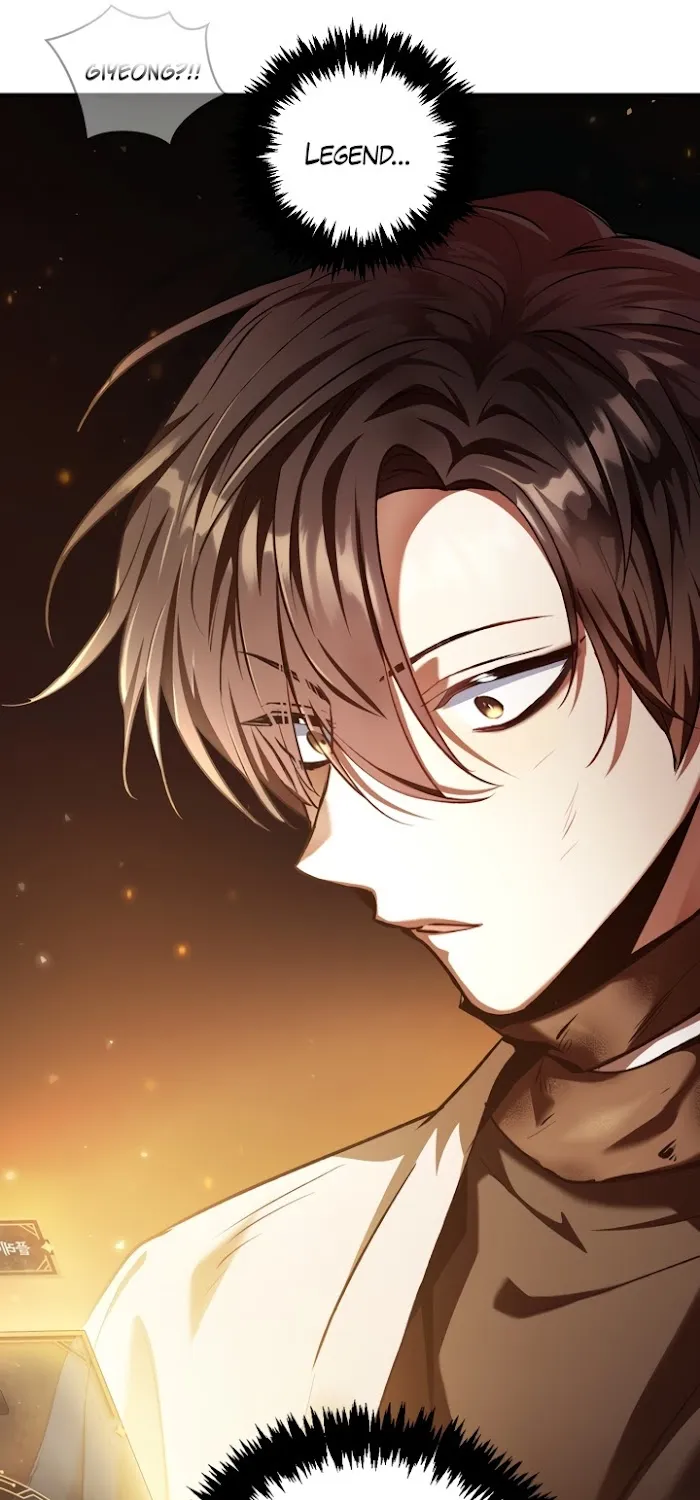 Read Regressor instructional manual chapter 2 image 108 on Lezhin