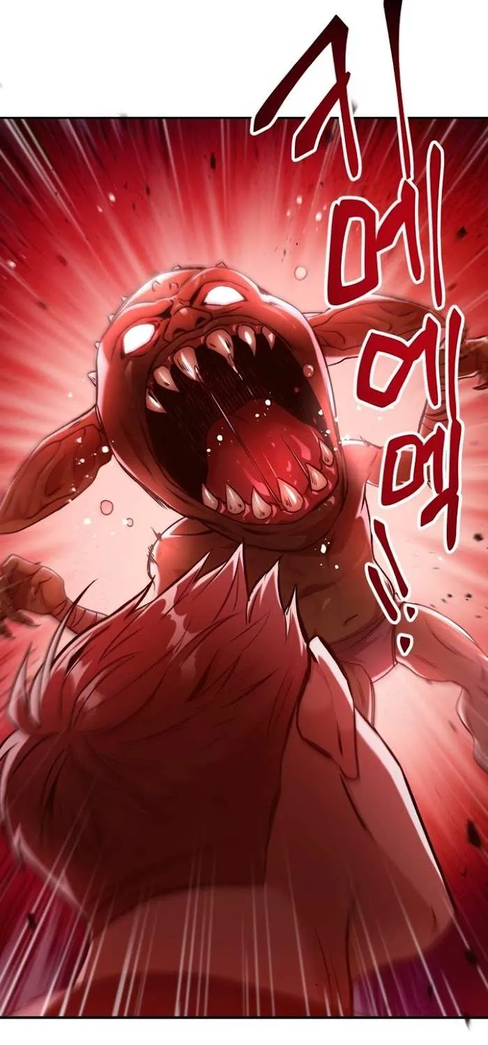 Read Regressor instructional manual chapter 2 image 11 on Lezhin