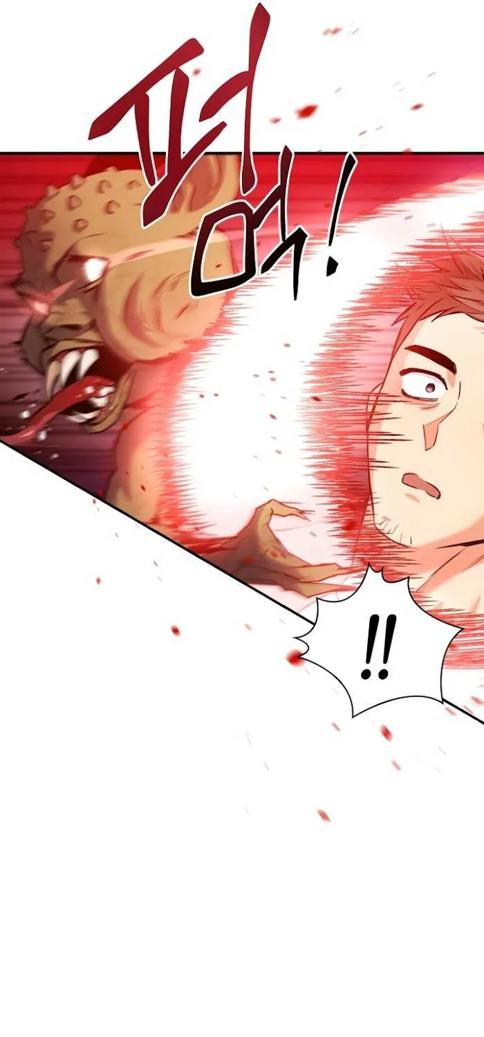 Read Regressor instructional manual chapter 2 image 13 on Lezhin