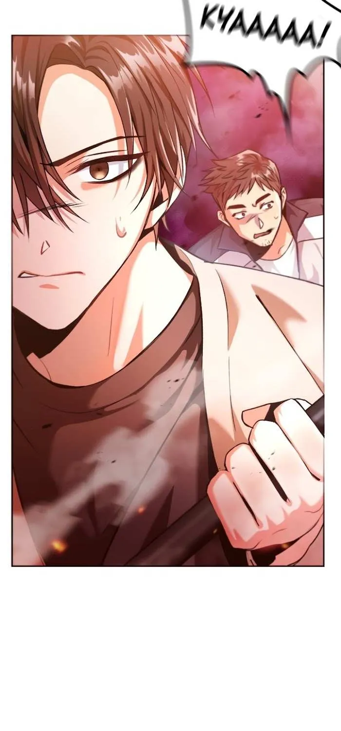 Read Regressor instructional manual chapter 2 image 16 on Lezhin