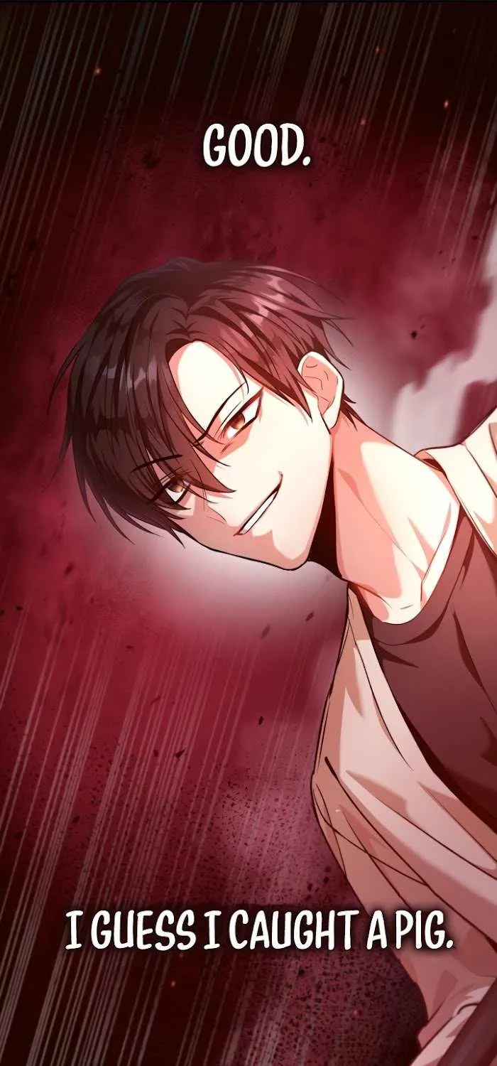 Read Regressor instructional manual chapter 2 image 19 on Lezhin