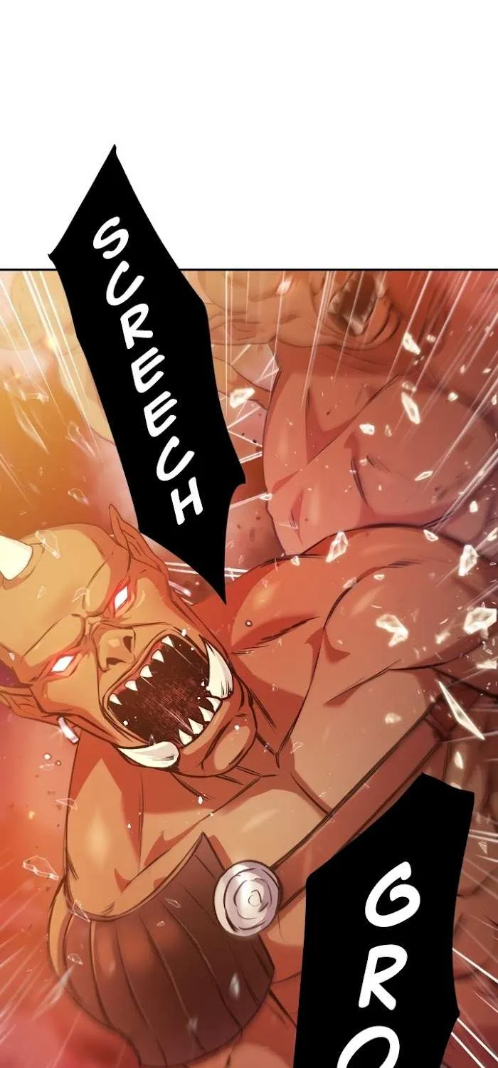 Read Regressor instructional manual chapter 2 image 2 on Lezhin