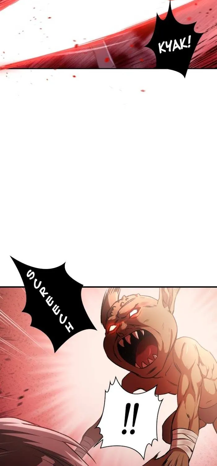 Read Regressor instructional manual chapter 2 image 22 on Lezhin