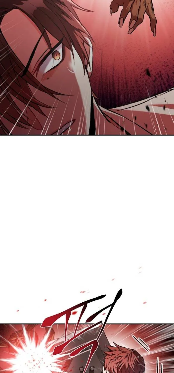 Read Regressor instructional manual chapter 2 image 23 on Lezhin