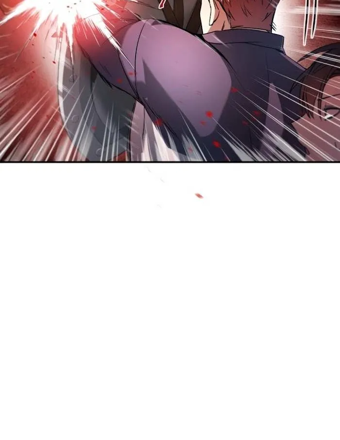Read Regressor instructional manual chapter 2 image 24 on Lezhin