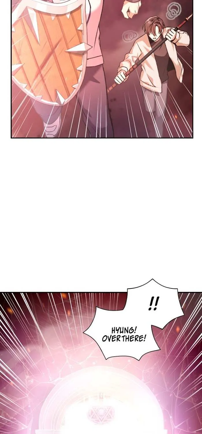 Read Regressor instructional manual chapter 2 image 27 on Lezhin