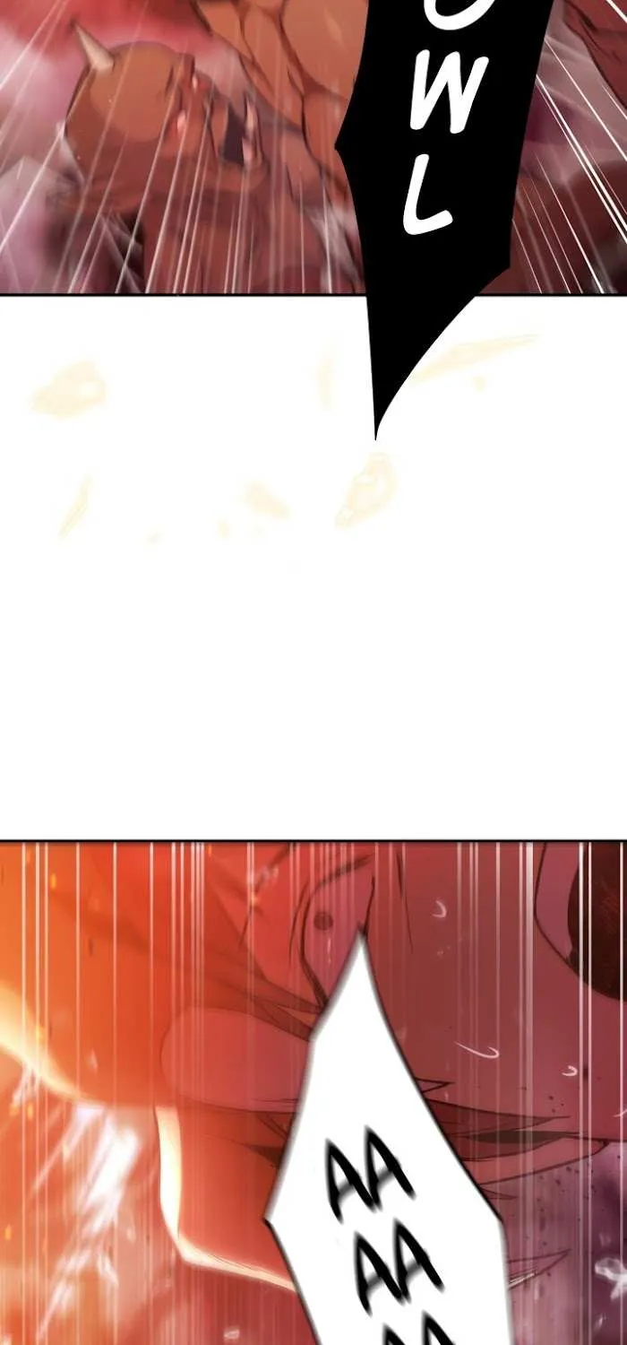 Read Regressor instructional manual chapter 2 image 3 on Lezhin