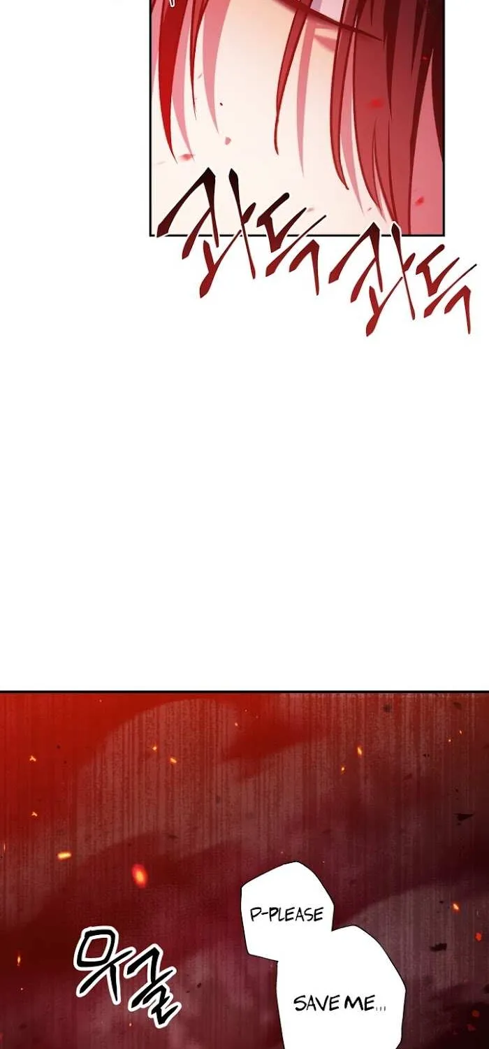 Read Regressor instructional manual chapter 2 image 32 on Lezhin