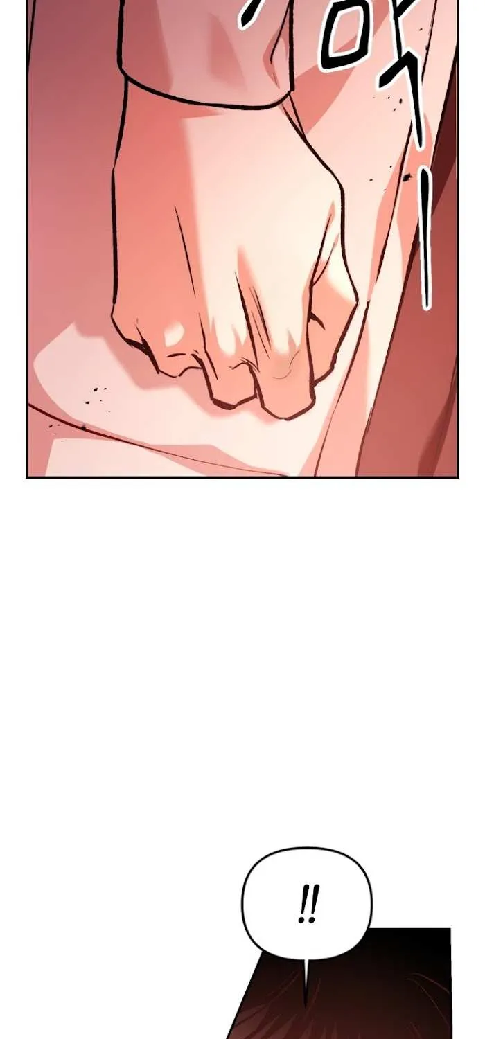 Read Regressor instructional manual chapter 2 image 35 on Lezhin