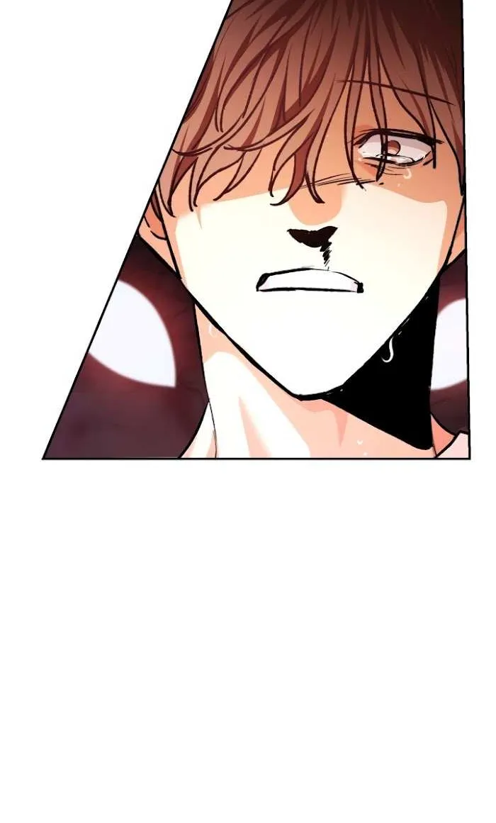Read Regressor instructional manual chapter 2 image 36 on Lezhin