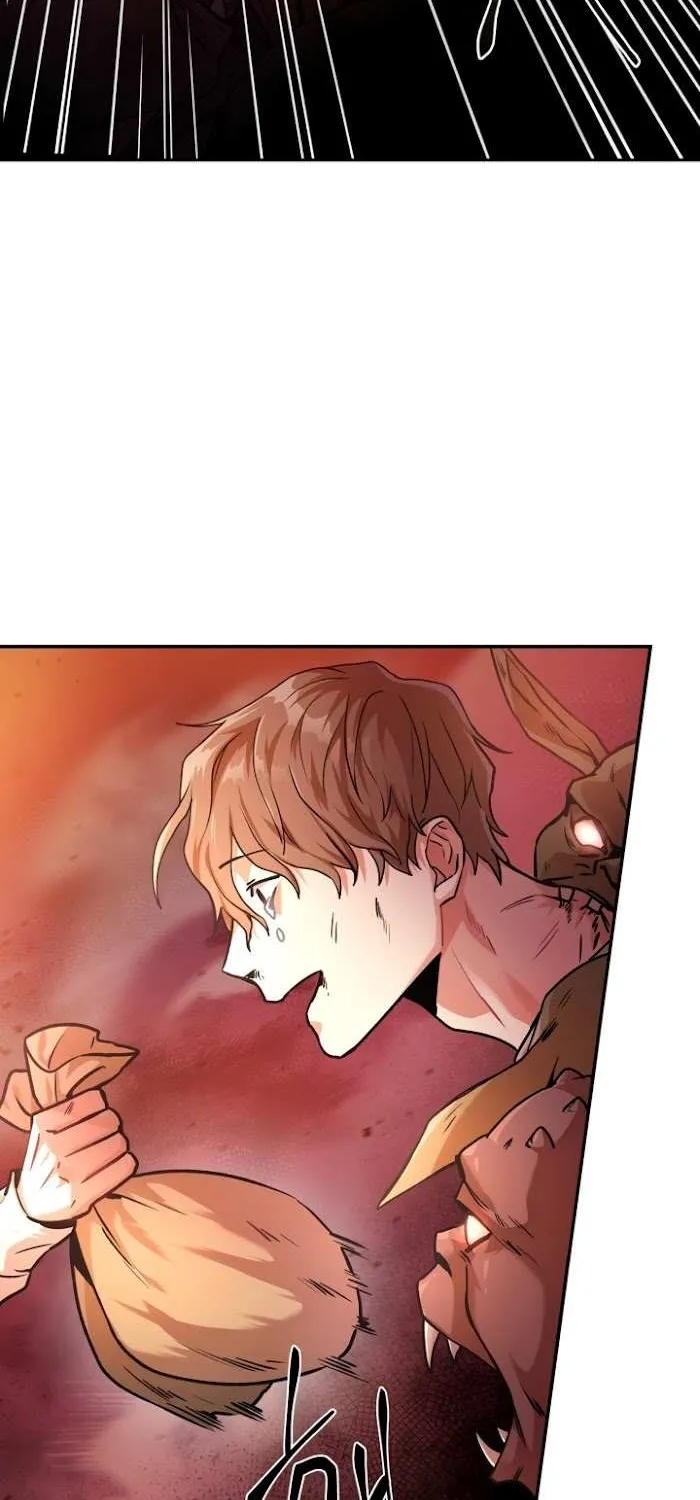 Read Regressor instructional manual chapter 2 image 38 on Lezhin