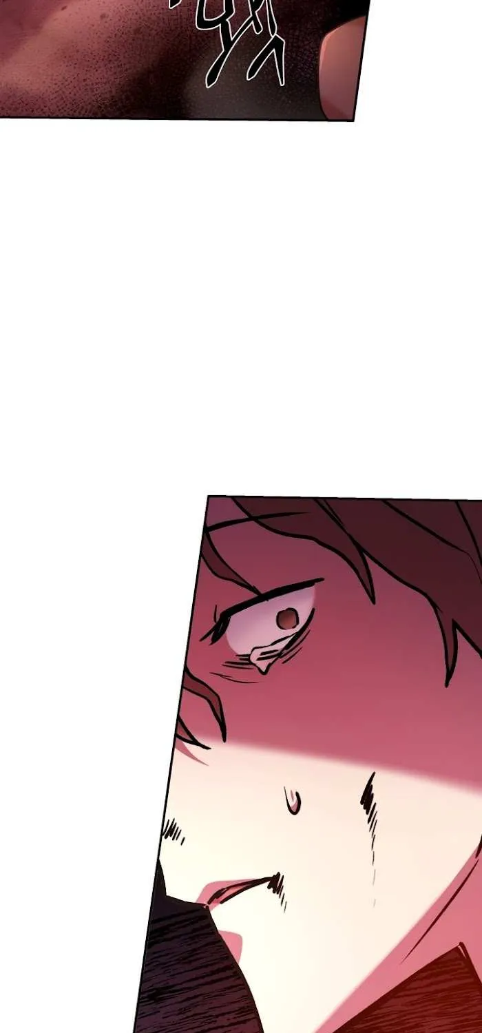 Read Regressor instructional manual chapter 2 image 39 on Lezhin