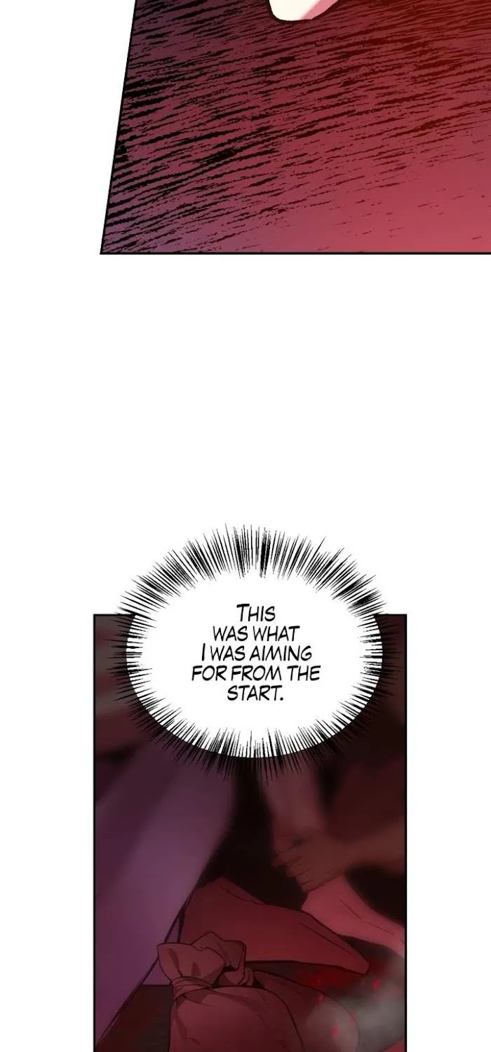 Read Regressor instructional manual chapter 2 image 40 on Lezhin