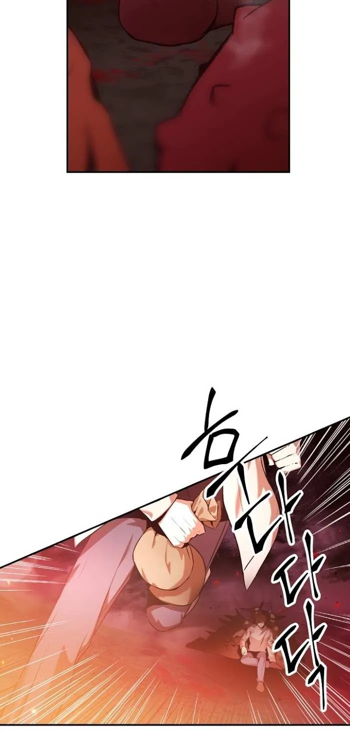 Read Regressor instructional manual chapter 2 image 41 on Lezhin