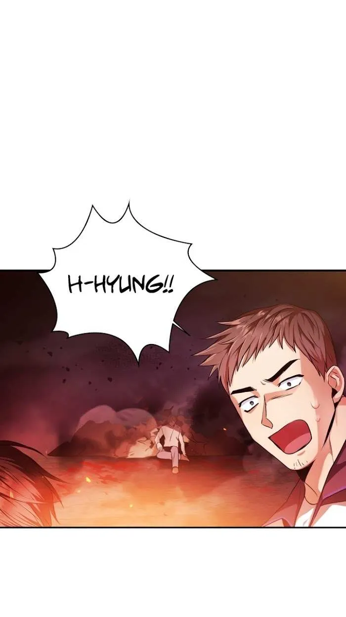 Read Regressor instructional manual chapter 2 image 42 on Lezhin
