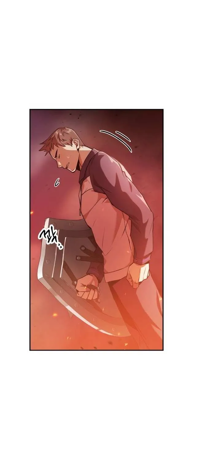 Read Regressor instructional manual chapter 2 image 43 on Lezhin